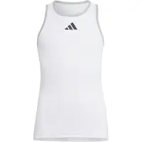 Adidas Camiseta Sem Mangas Club