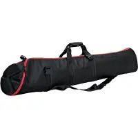 Manfrotto Mbmbag120pn 120 Cm