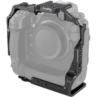 SmallRig Gaiola Para Câmera Nikon Z9 3195