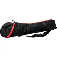 Manfrotto Mochila Capa Para Tripé Sem Acolchoamento 85 Cm