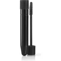 Collistar Infinito Mascara Recarga Extra Black