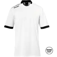 Kempa Camiseta De Manga Curta Player Shooting