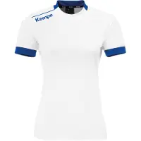 Kempa Camiseta De Manga Curta Player