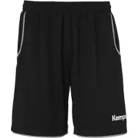 Kempa Calções Referee