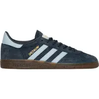 Adidas Originals Sapatilhas Handball Spezial