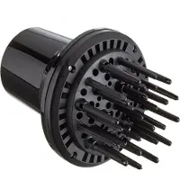 Parlux Supervolume Difusor 1 U