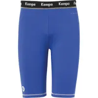 Kempa Boxers Attitude