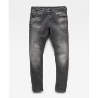 G-Star Gangas boyfriend Raw KATE BOYFRIEND WMN mulheres - Cinza - US 33 / 34