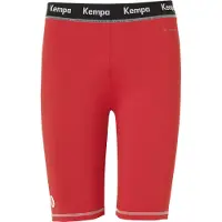 Kempa Calções De Camada De Base Attitude