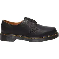 Dr. Martens Sapatos 1461