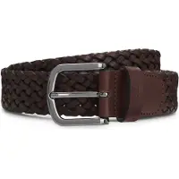 BOSS Cinto Sash