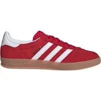 Adidas Sapatilhas Gazelle Indoor