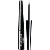PUPA Milano Made to Last Liner - Delineador líquido à prova d'água 3,2 ml 001 Extra Preto