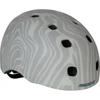 Powerslide Capacete Urban Pro Liquid