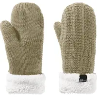 Jack Wolfskin Mitene Highloft Knit