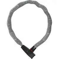 ABUS Cadeado De Corrente 6806k