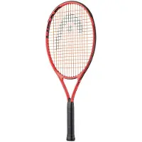 Head Raquete De Tênis Júnior Radical 25 Grip Sc05