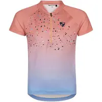 Ziener Camisola De Ciclismo De Manga Curta Nestel