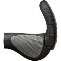 Ergon Punhos Gp3hift