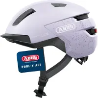 ABUS Capacete Urbano Purl-y Ace