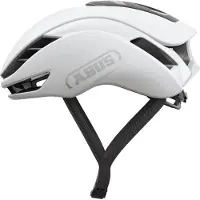 ABUS Capacete Gamechanger 2.0