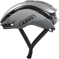 ABUS Capacete Gamechanger 2.0