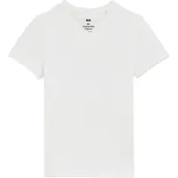We fashion Camisola branco