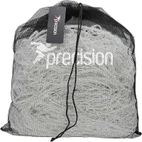 Precision Baliza De Futebol Profissional 4 Mm