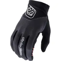 Troy Lee Designs Luvas Ace 2.0