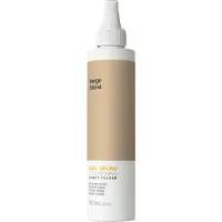 Milk shake Milk_Shake Condicionador Direct Colour Beige Blond 100 ml