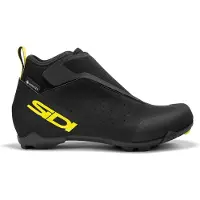 Sidi Sapatilhas Mtb Glacies