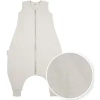 Meyco Baby Saco De Dormir Slub Tog 2.0