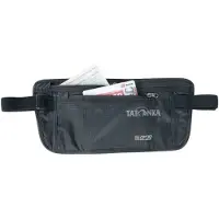 Tatonka Porta-valores Interior Rfid Mochila B