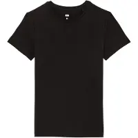 We fashion Camisola preto