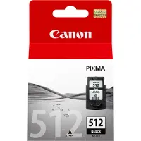 Canon Pack poupança 2 X PG512 + CL513