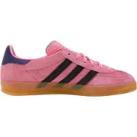 Adidas Sapatilhas Gazelle Indoor