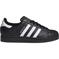 Adidas Sapatilhas Superstar II