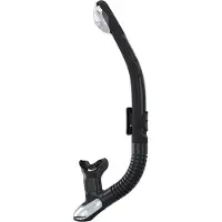 Mares Snorkel De Mergulho Ergo Dry