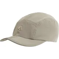 Craghoppers Boné Nosilife Packable Ii