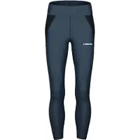 Head Racket Leggings Tech