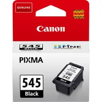 Canon Cartucho De Tinta Pg-545