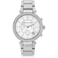 Michael Kors Parker Mk5353 — Orologio