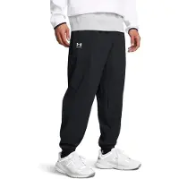 Under Armour Joggers Vibe Woven