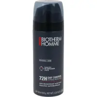 Biotherm Desodorante Spray Proteção Extrema Controlo 72h 150ml