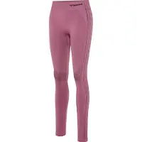 Hummel Leggings Shaping Seamless