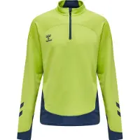 Hummel Moletom Lead