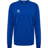 Hummel Moletom Authentic Co Training
