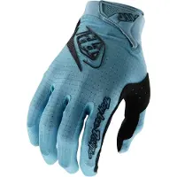 Troy Lee Designs Luvas Air Mono