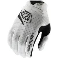 Troy Lee Designs Luvas Air Mono
