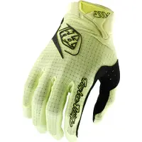 Troy Lee Designs Luvas Air Mono